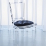 Acrylic Furniture - AFM010
